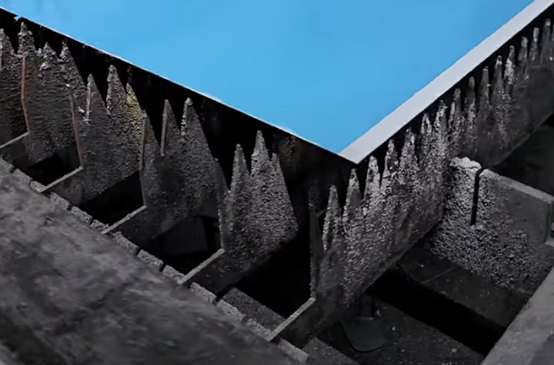 Sheet Metal_02